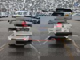 Used 2023 Subaru Forester Sport image 4