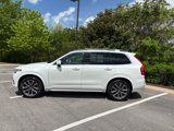 Used 2018 Volvo XC90 T6 Momentum w/ Convenience Package image 2