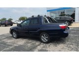 Used 2005 Subaru Baja Turbo image 6