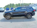 Used 2022 Jeep Grand Cherokee Laredo E w/ Security & Convenience Group image 6