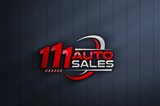 Used 2013 Ford F150 XLT w/ XLT Chrome Pkg image 2