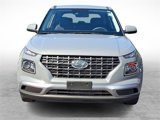 Used 2022 Hyundai Venue SE w/ Cargo Package image 2