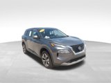 Used 2023 Nissan Rogue SV image 5