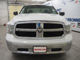 Used 2021 RAM 1500 Tradesman w/ Popular Equipment Group image 3