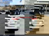 New 2025 Dodge Durango GT w/ Blacktop Package image 5