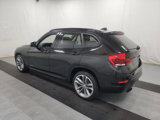 Used 2015 BMW X1 xDrive35i image 3
