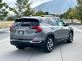 Used 2020 GMC Terrain SLT w/ Preferred Package image 5