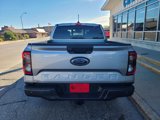 New 2024 Ford Ranger XLT image 4
