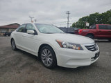 Used 2011 Honda Accord EX-L image 3