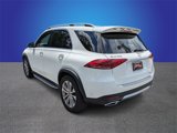 Used 2021 Mercedes-Benz GLE 350 image 3
