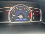 Used 2006 Honda Civic EX image 5