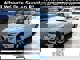 Used 2015 BMW 328i xDrive Sedan image 4