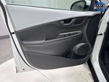 Used 2018 Hyundai Kona SEL image 6