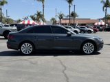 Used 2017 Audi A4 2.0T Premium w/ Convenience Package image 4