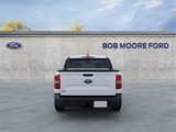 New 2024 Ford Maverick XLT image 5