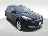 Used 2013 Ford Escape Titanium image 3