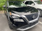 Used 2023 Nissan Rogue SV image 5
