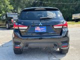 Used 2023 Mitsubishi Outlander Sport ES image 4
