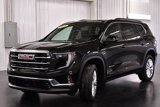 New 2025 GMC Acadia Elevation image 3