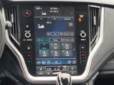 New 2025 Subaru Legacy Premium image 3