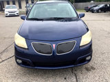 Used 2006 Pontiac Vibe w/ Preferred Package image 3