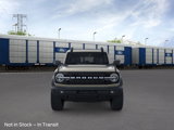 New 2025 Ford Bronco Outer Banks image 6