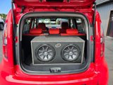 Used 2010 Kia Soul Sport image 5