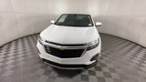 Used 2024 Chevrolet Equinox LT w/ LPO, Floor Liner Package image 3