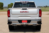 Used 2021 GMC Sierra 1500 SLT image 6
