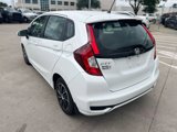 Used 2019 Honda Fit LX image 2