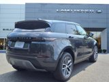 New 2026 Land Rover Range Rover Evoque S image 2
