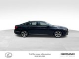 Used 2018 Honda Accord EX-L image 4