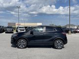 Used 2022 Buick Encore Preferred w/ Safety Package image 4