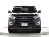 Used 2017 Ford Edge Sport w/ Equipment Group 401A image 2