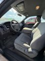 Used 2011 Ford F150 STX w/ STX Decor Pkg image 5