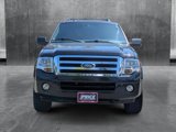 Used 2013 Ford Expedition Limited image 2