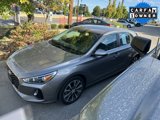 Used 2020 Hyundai Elantra GT image 2