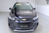 Used 2022 Chevrolet Trax LT image 2