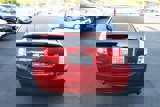 Used 2008 Toyota Prius image 5