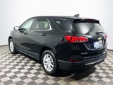 Used 2024 Chevrolet Equinox LT image 6