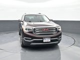 Used 2018 GMC Acadia SLT image 2