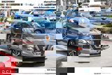 Used 2021 Nissan Altima 2.0 SR image 3
