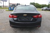Used 2023 Chevrolet Malibu LT image 6