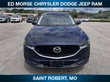 Used 2017 MAZDA CX-5 Grand Select image 2