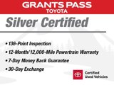 Certified 2018 Toyota C-HR XLE image 2