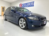 Used 2011 BMW 335i Sedan image 2
