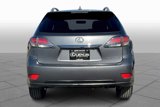 Used 2014 Lexus RX 350 AWD image 4