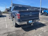Used 2014 Ford F150 XLT w/ Equipment Group 302A Luxury image 3