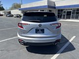 Used 2024 Acura RDX w/ Technology Package image 4
