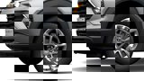 New 2026 Chevrolet TrailBlazer LS w/ LS Convenience Package image 4